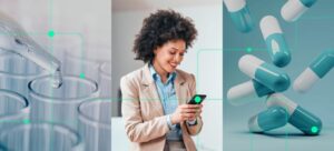 Read more about the article Pharmaceutical Industry Trends: What’s Shaping Healthcare in 2025