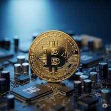 Read more about the article Crypto Terms for Beginners: Your Essential Guide to Cryptocurrency Language