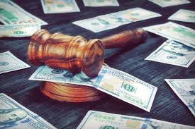 Read more about the article Free Legal Advice: Where to Find Help When You Can’t Afford a Lawyer