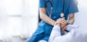 Read more about the article Understanding Medical Treatments: A Comprehensive Overview