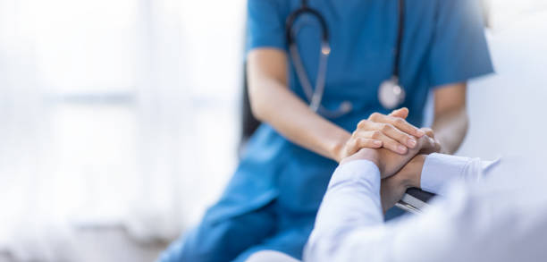 Read more about the article Understanding Medical Treatments: A Comprehensive Overview