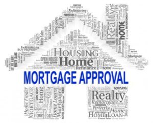 Read more about the article Navigating the Mortgage Maze: Your Guide to Homeownership