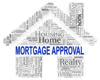 Read more about the article Navigating the Mortgage Maze: Your Guide to Homeownership