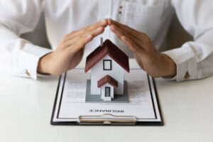 Read more about the article Protecting Your Assets: A Comprehensive Guide to Property Insurance