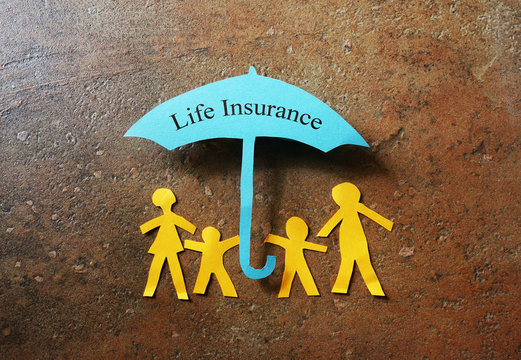 Read more about the article Securing Your Future: A Guide to Understanding Life Insurance