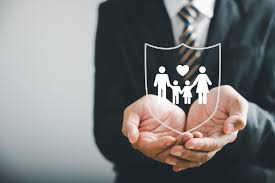 How to Choose the Right Insurance for Your Needs: A Practical Guide